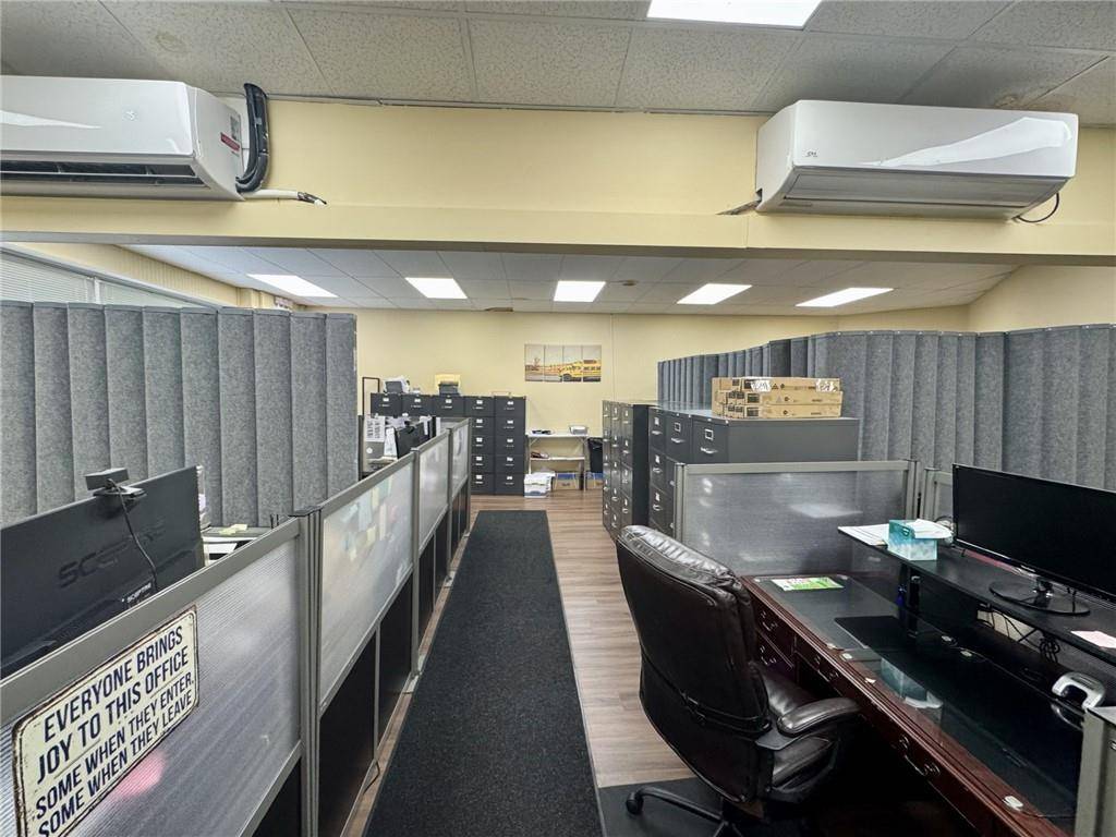 #15 photo, 2863 Harway Ave, Bath Beach , NY 11214