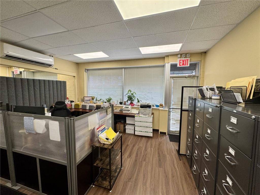 #16 photo, 2863 Harway Ave, Bath Beach , NY 11214