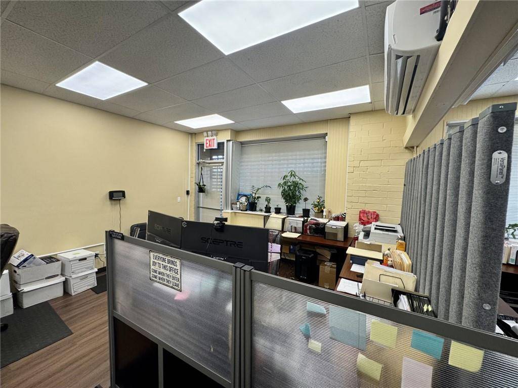 #17 photo, 2863 Harway Ave, Bath Beach , NY 11214