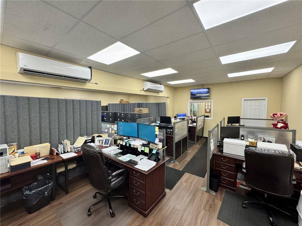 #18 photo, 2863 Harway Ave, Bath Beach , NY 11214