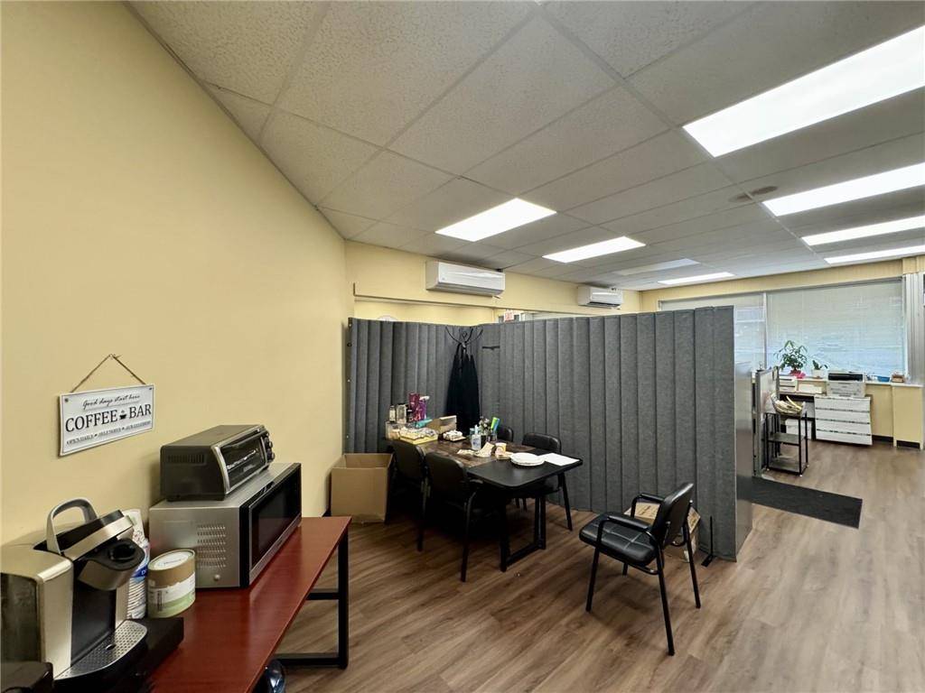 #19 photo, 2863 Harway Ave, Bath Beach , NY 11214