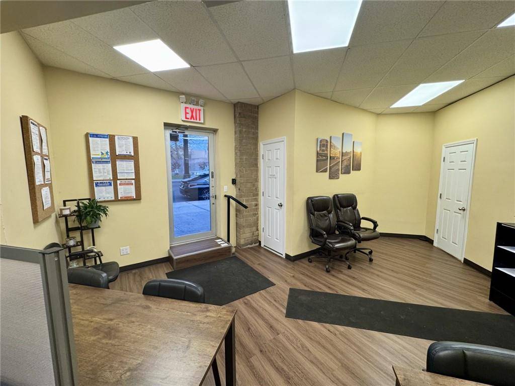 #2 photo, 2863 Harway Ave, Bath Beach , NY 11214