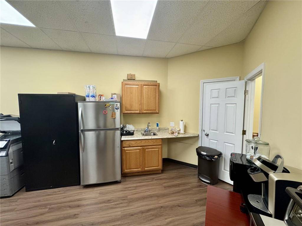 #20 photo, 2863 Harway Ave, Bath Beach , NY 11214