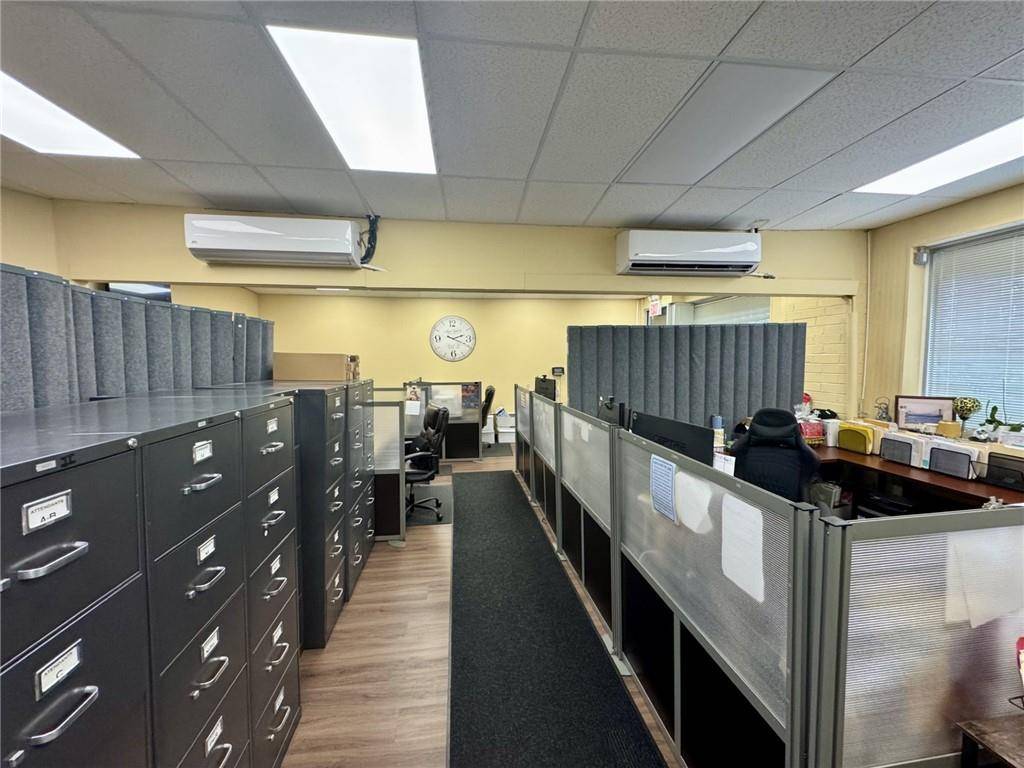 #21 photo, 2863 Harway Ave, Bath Beach , NY 11214