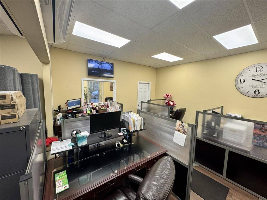 #22 photo, 2863 Harway Ave, Bath Beach , NY 11214