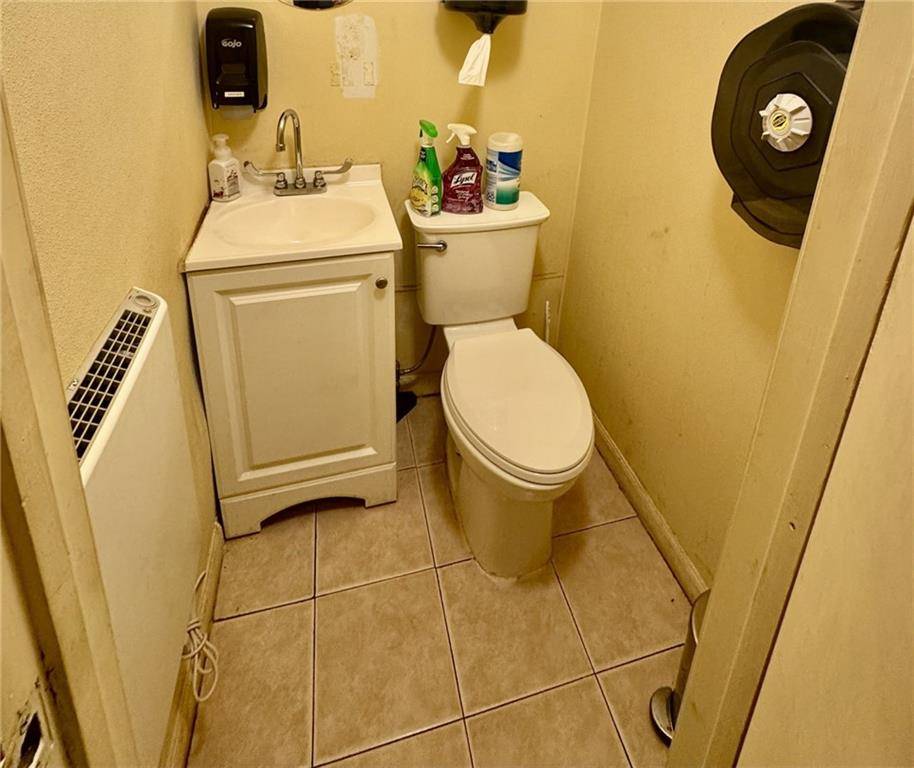 #23 photo, 2863 Harway Ave, Bath Beach , NY 11214