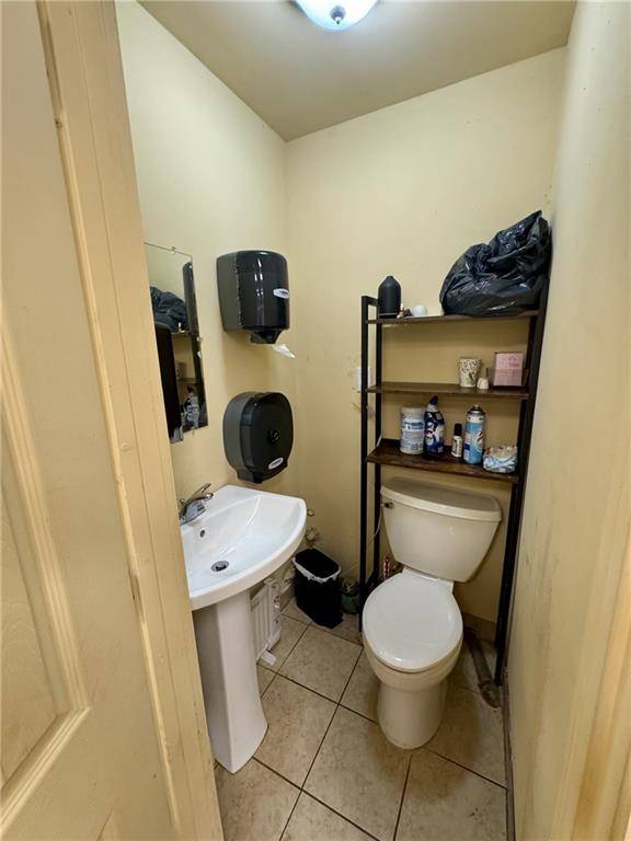 #24 photo, 2863 Harway Ave, Bath Beach , NY 11214