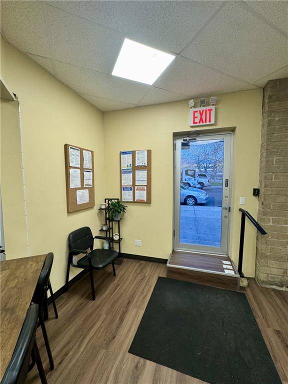 #3 photo, 2863 Harway Ave, Bath Beach , NY 11214