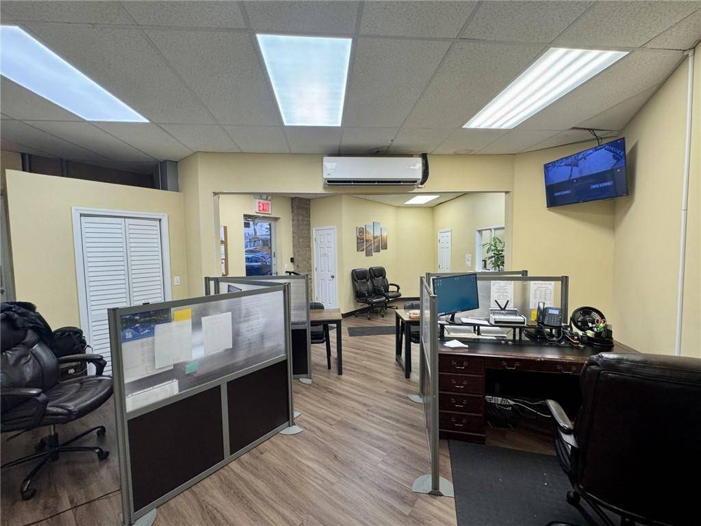 #4 photo, 2863 Harway Ave, Bath Beach , NY 11214