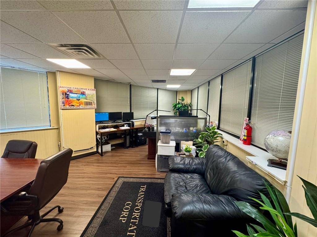 #5 photo, 2863 Harway Ave, Bath Beach , NY 11214