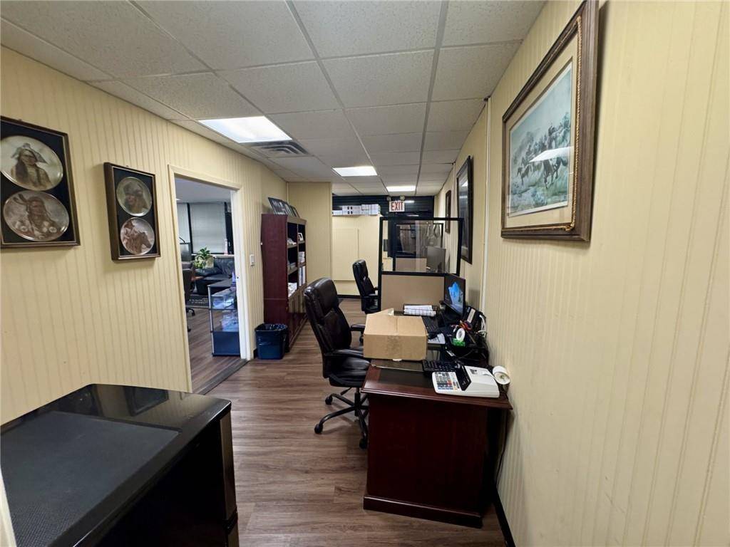 #6 photo, 2863 Harway Ave, Bath Beach , NY 11214