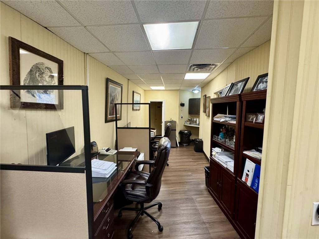 #7 photo, 2863 Harway Ave, Bath Beach , NY 11214