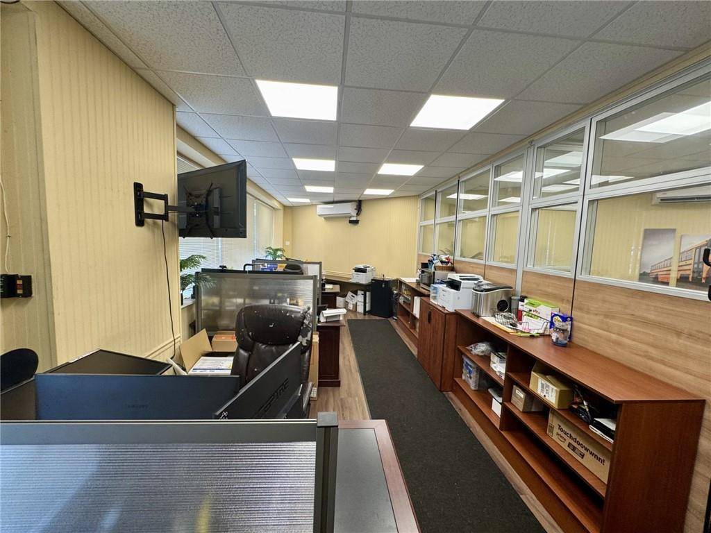 #8 photo, 2863 Harway Ave, Bath Beach , NY 11214