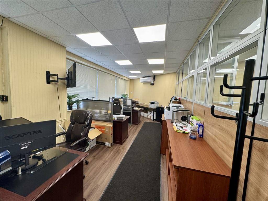 #9 photo, 2863 Harway Ave, Bath Beach , NY 11214