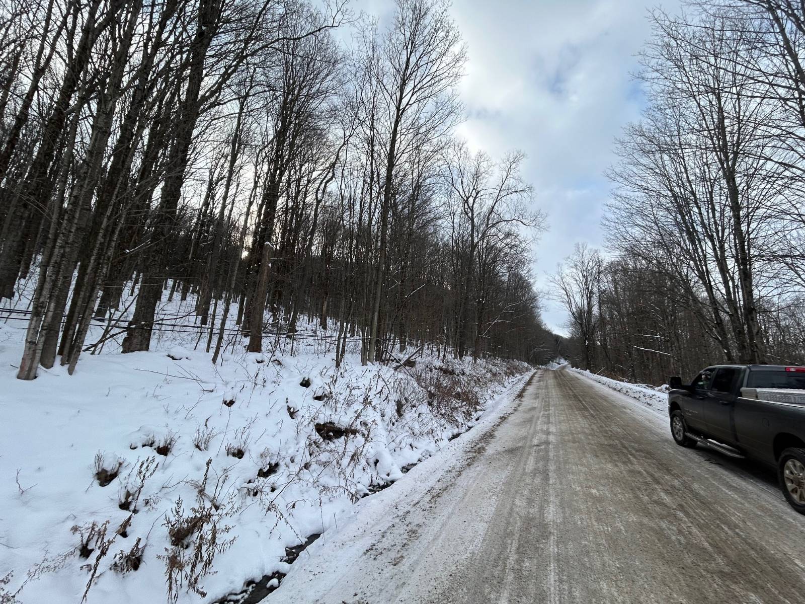 #11 photo, 00 Dietsche Road, Cherry Valley , NY 13320