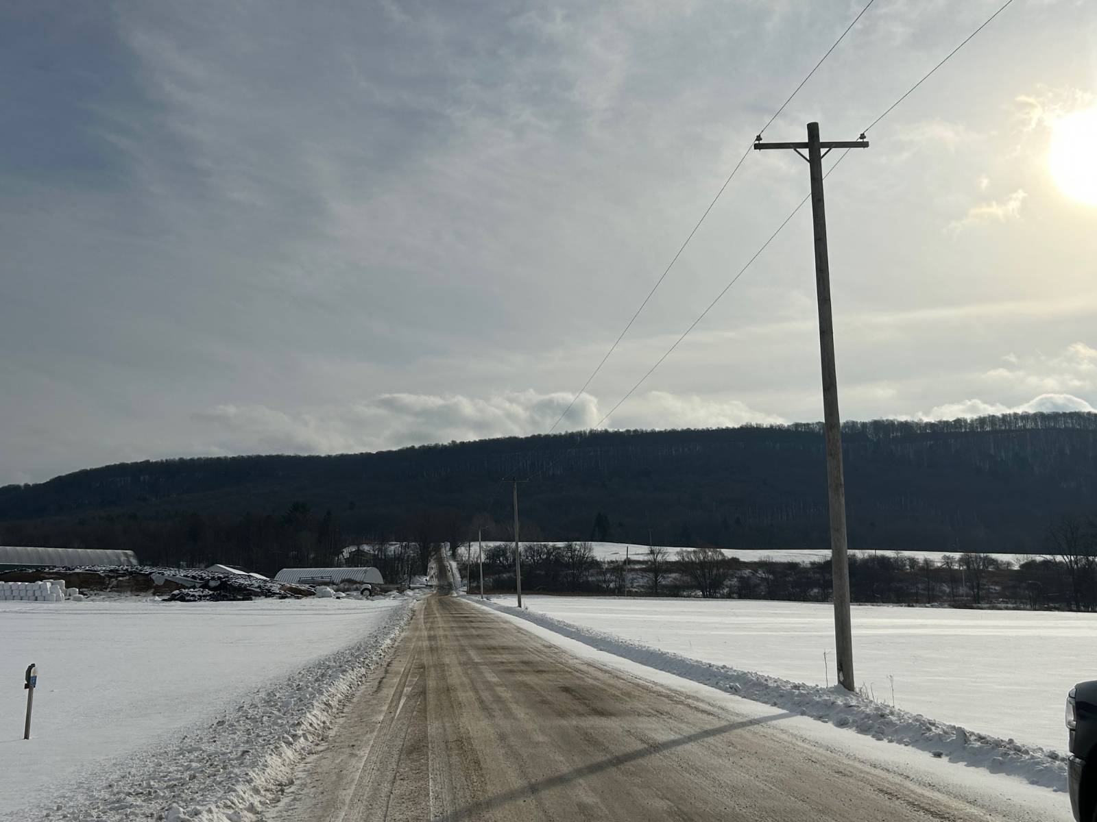 #12 photo, 00 Dietsche Road, Cherry Valley , NY 13320