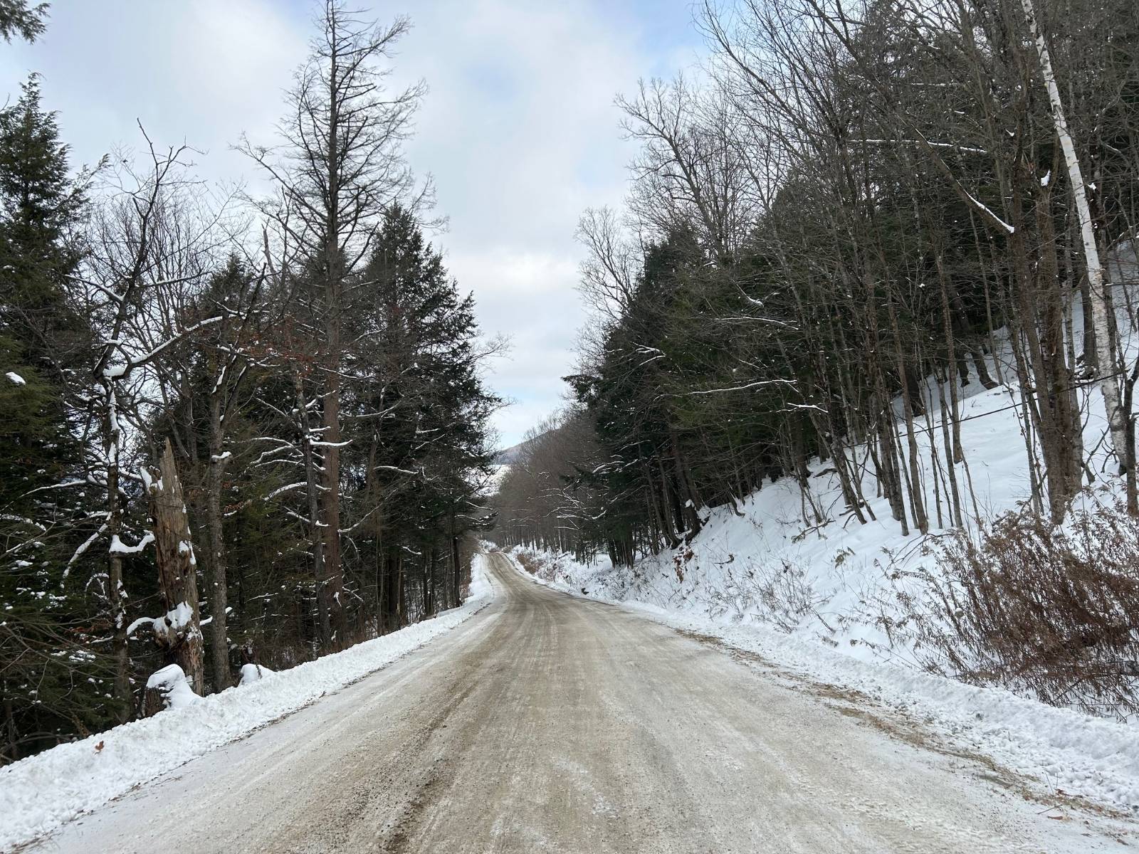 #13 photo, 00 Dietsche Road, Cherry Valley , NY 13320