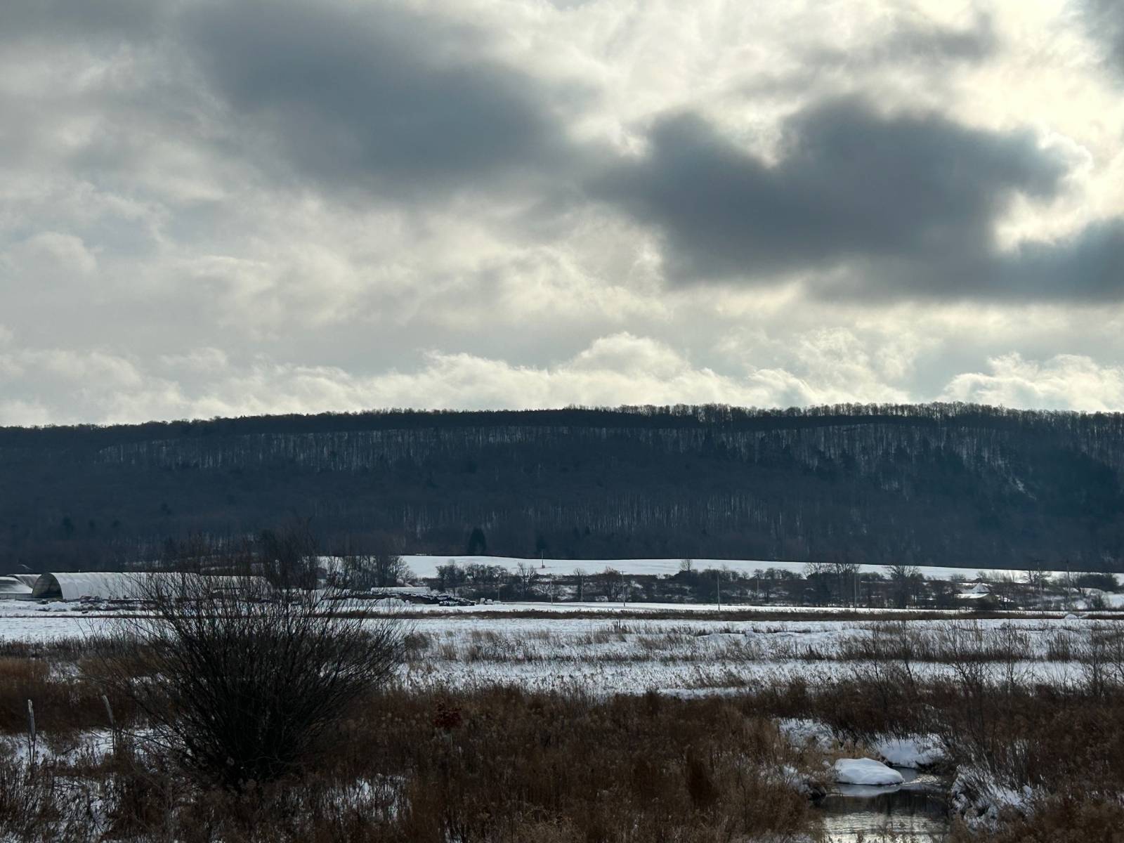 #14 photo, 00 Dietsche Road, Cherry Valley , NY 13320