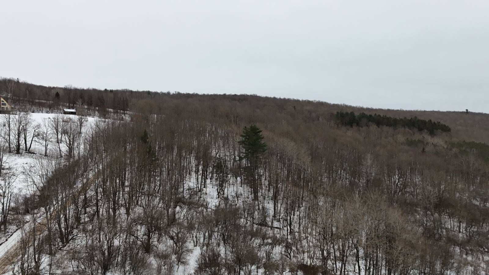 #15 photo, 00 Dietsche Road, Cherry Valley , NY 13320