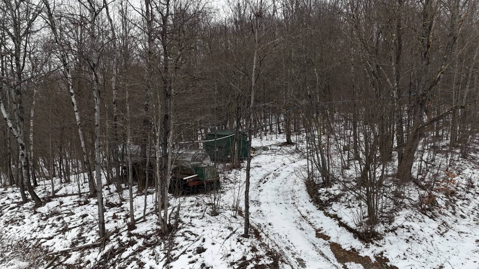 #16 photo, 00 Dietsche Road, Cherry Valley , NY 13320