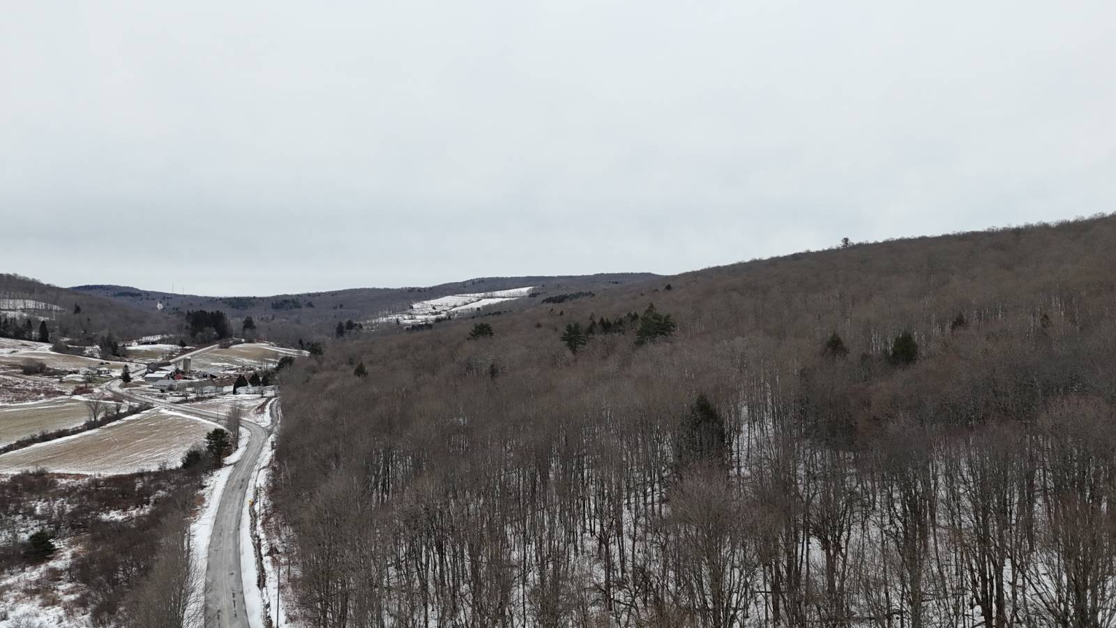 #17 photo, 00 Dietsche Road, Cherry Valley , NY 13320