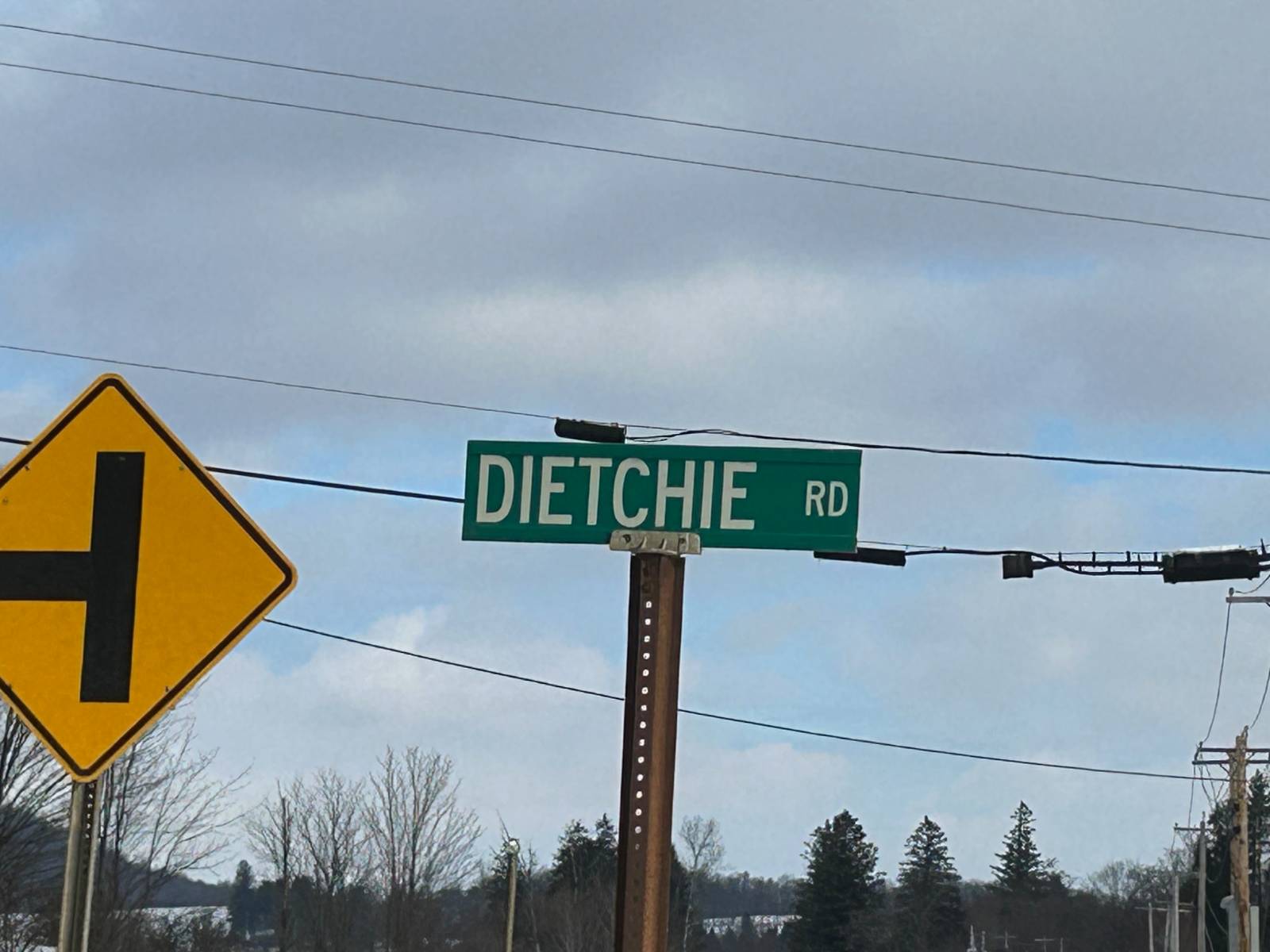 #2 photo, 00 Dietsche Road, Cherry Valley , NY 13320