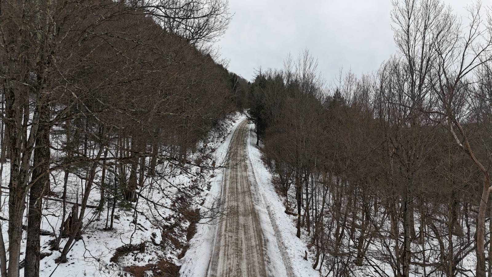 #22 photo, 00 Dietsche Road, Cherry Valley , NY 13320