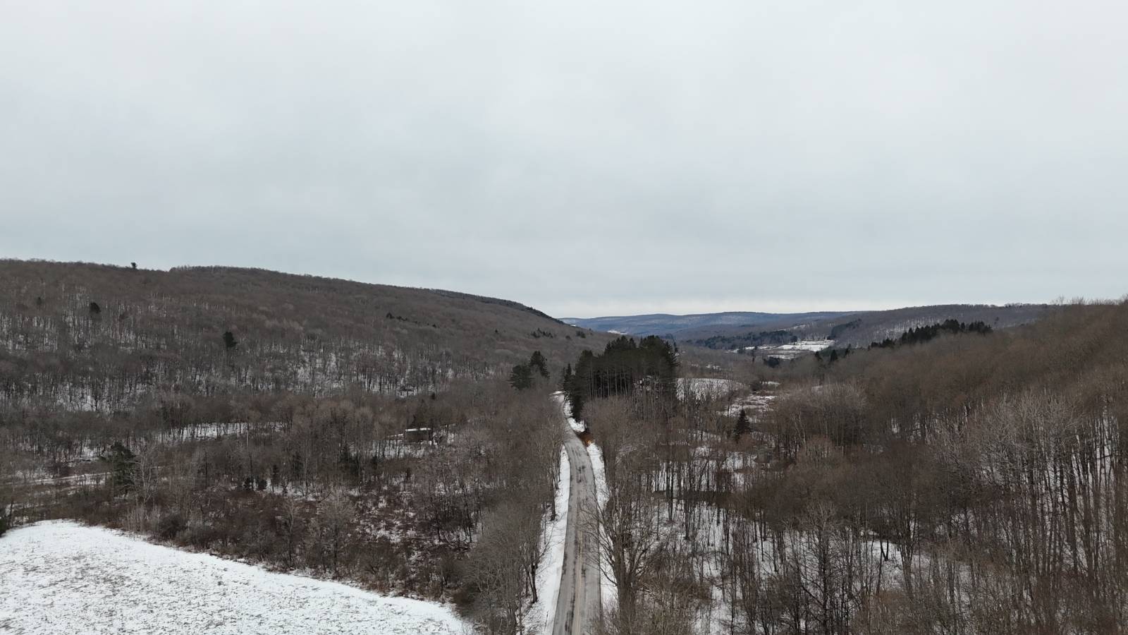 #27 photo, 00 Dietsche Road, Cherry Valley , NY 13320