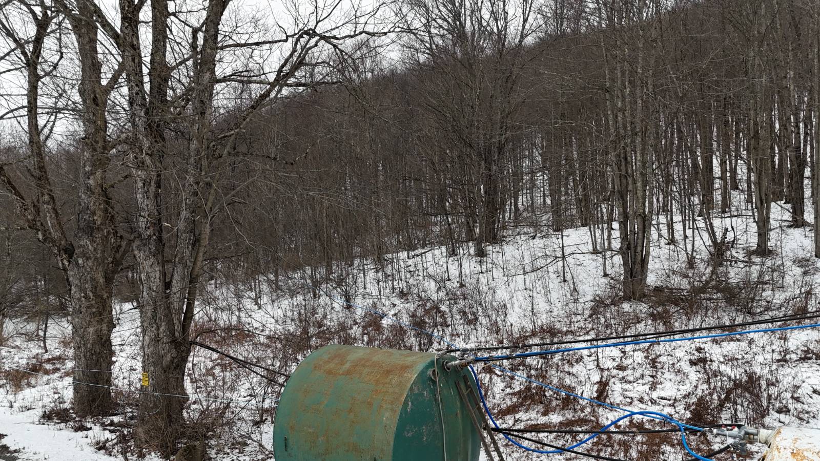 #29 photo, 00 Dietsche Road, Cherry Valley , NY 13320