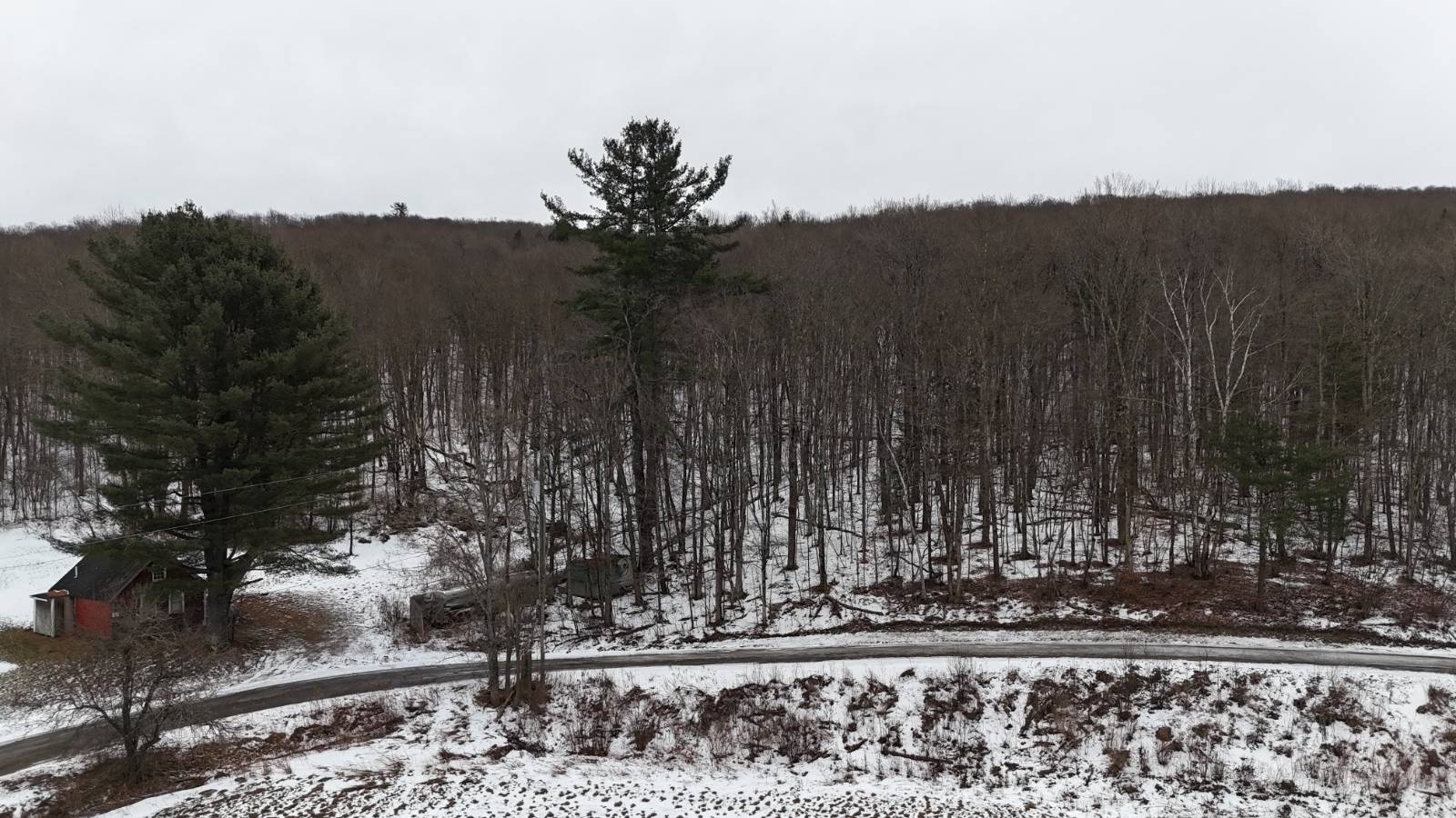 #30 photo, 00 Dietsche Road, Cherry Valley , NY 13320