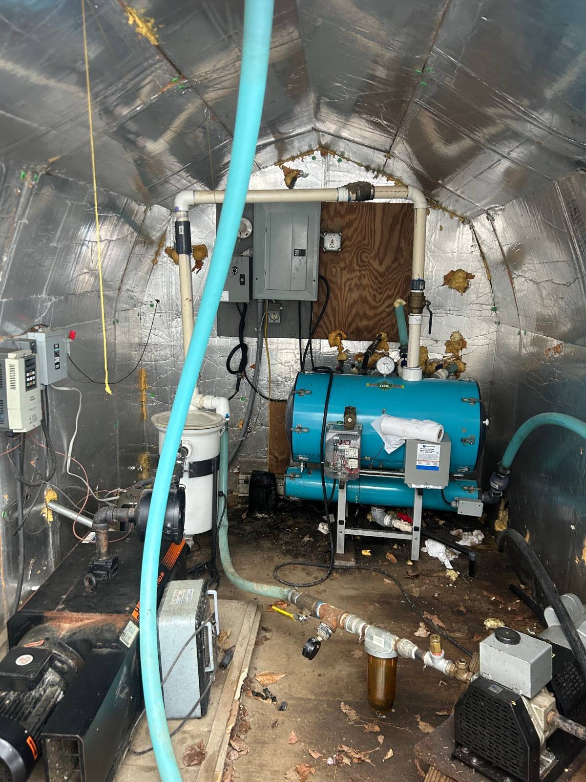 #4 photo, 00 Dietsche Road, Cherry Valley , NY 13320