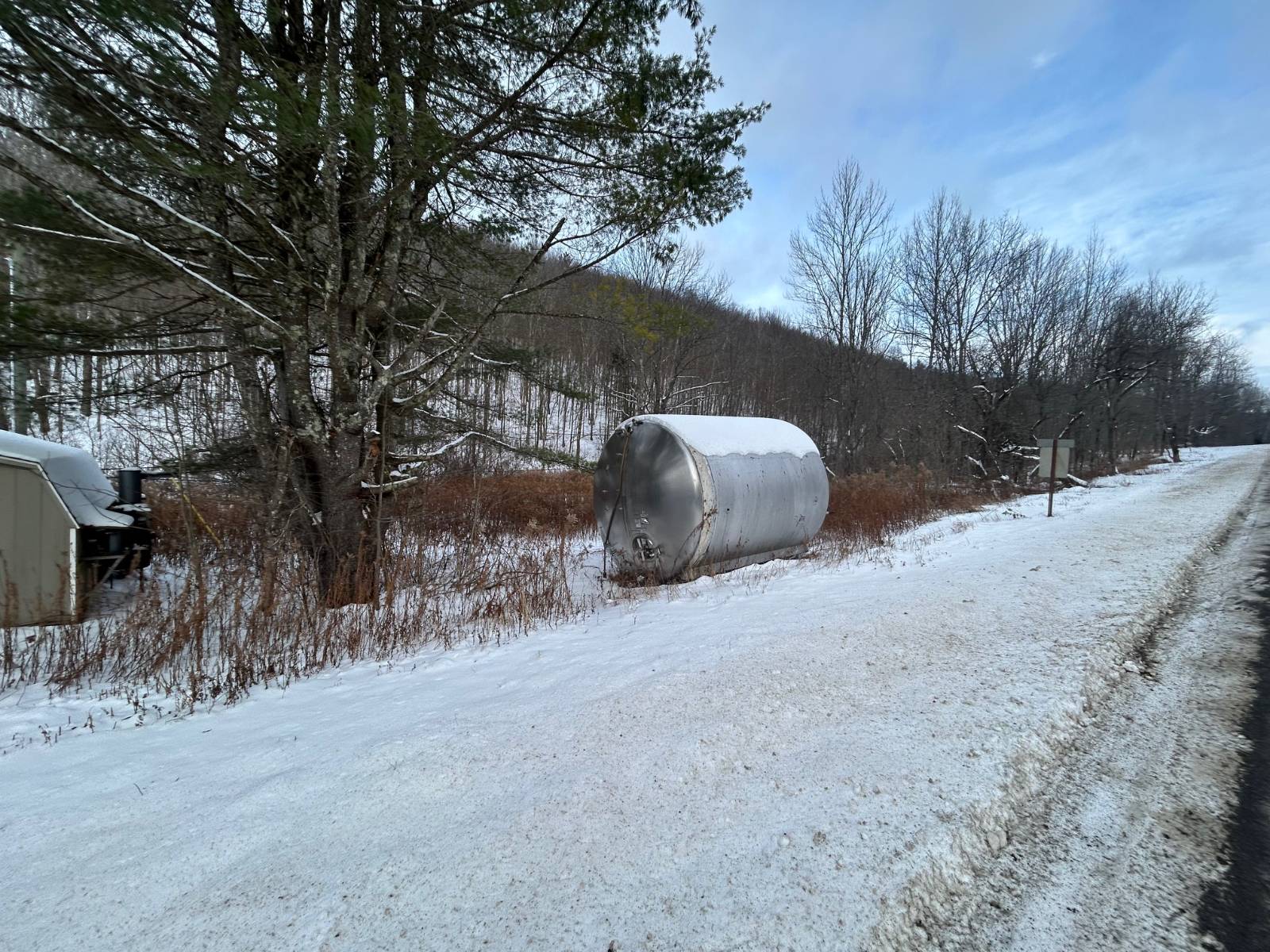 #5 photo, 00 Dietsche Road, Cherry Valley , NY 13320