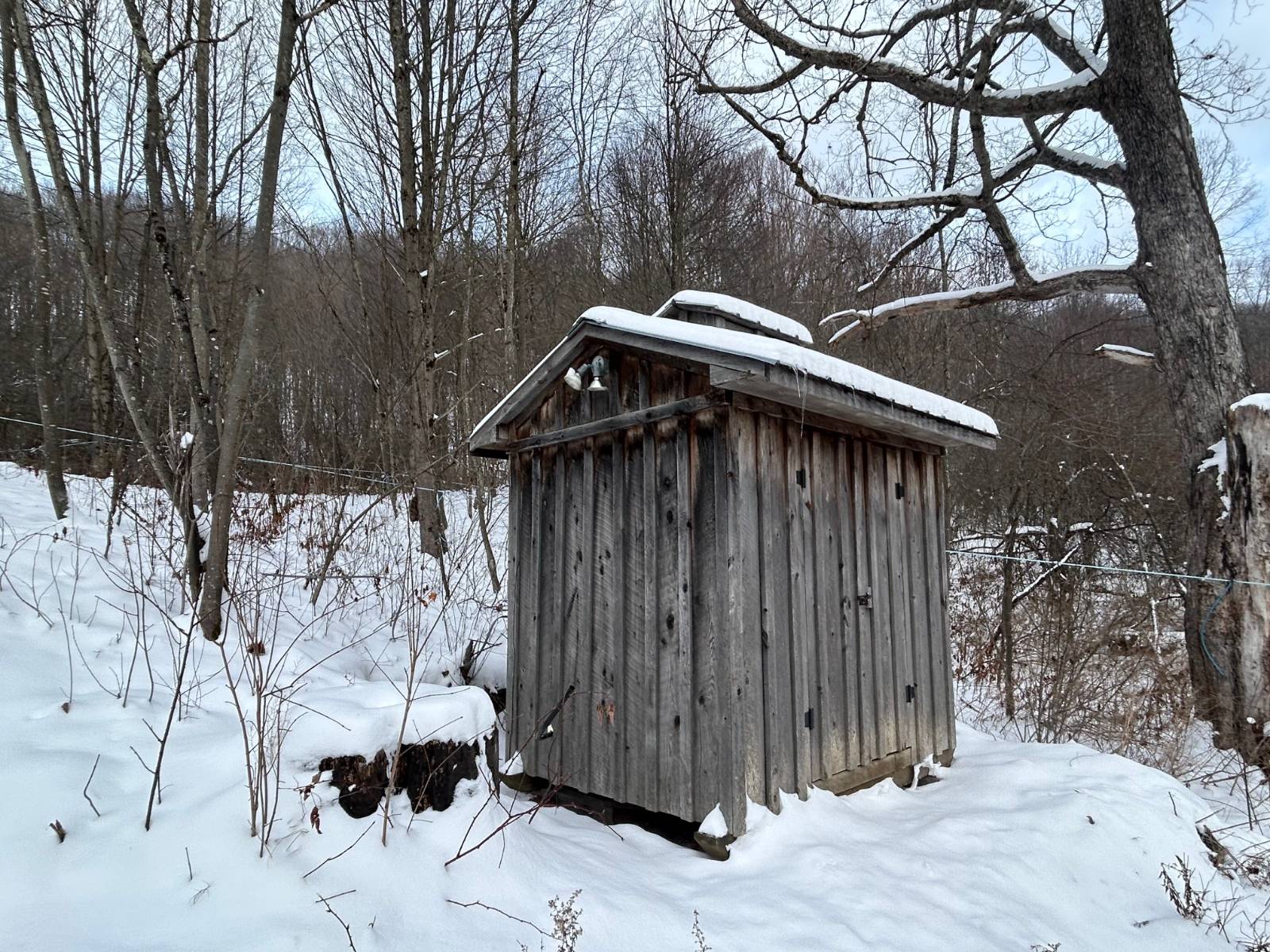 #7 photo, 00 Dietsche Road, Cherry Valley , NY 13320