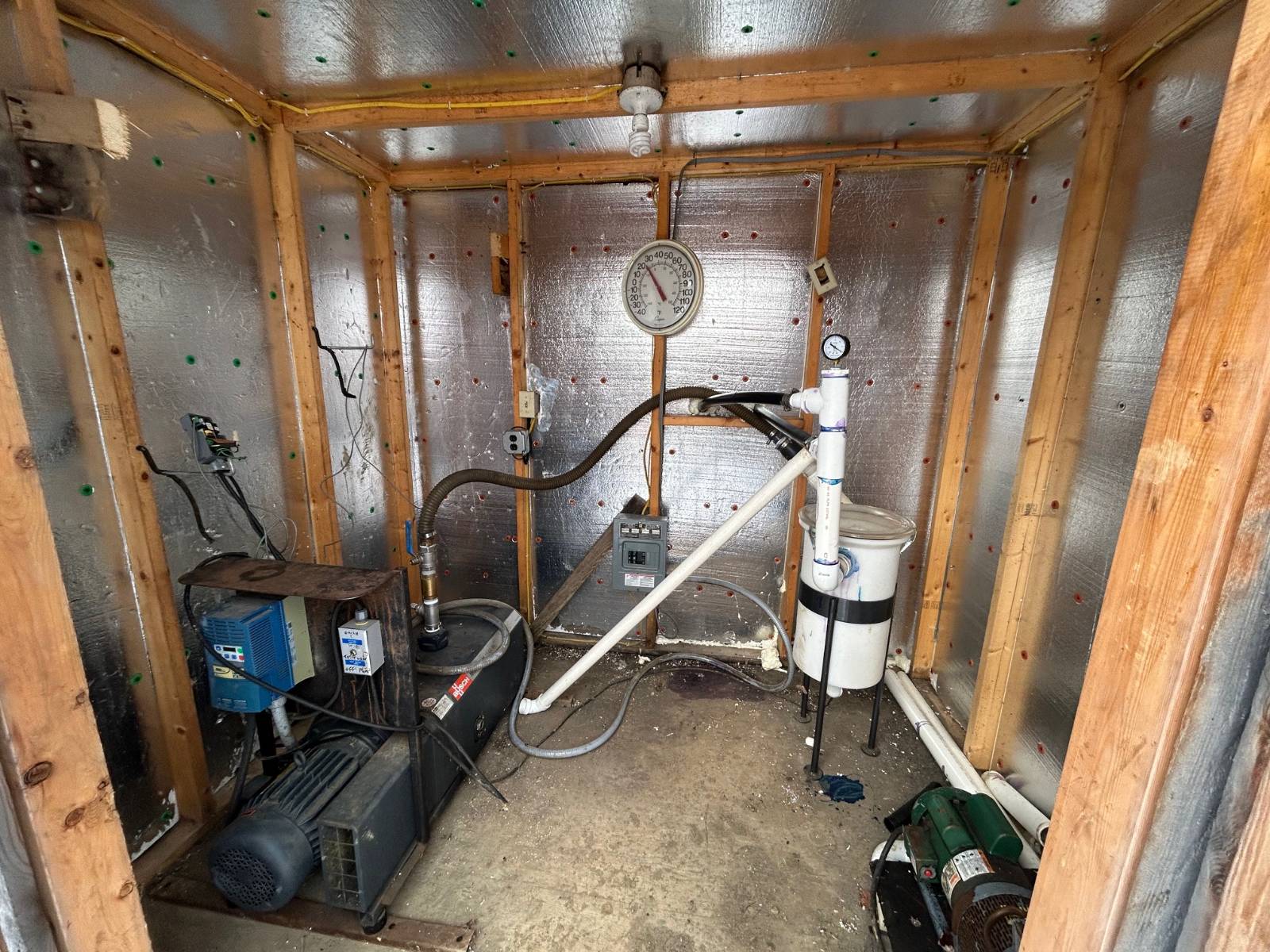 #8 photo, 00 Dietsche Road, Cherry Valley , NY 13320