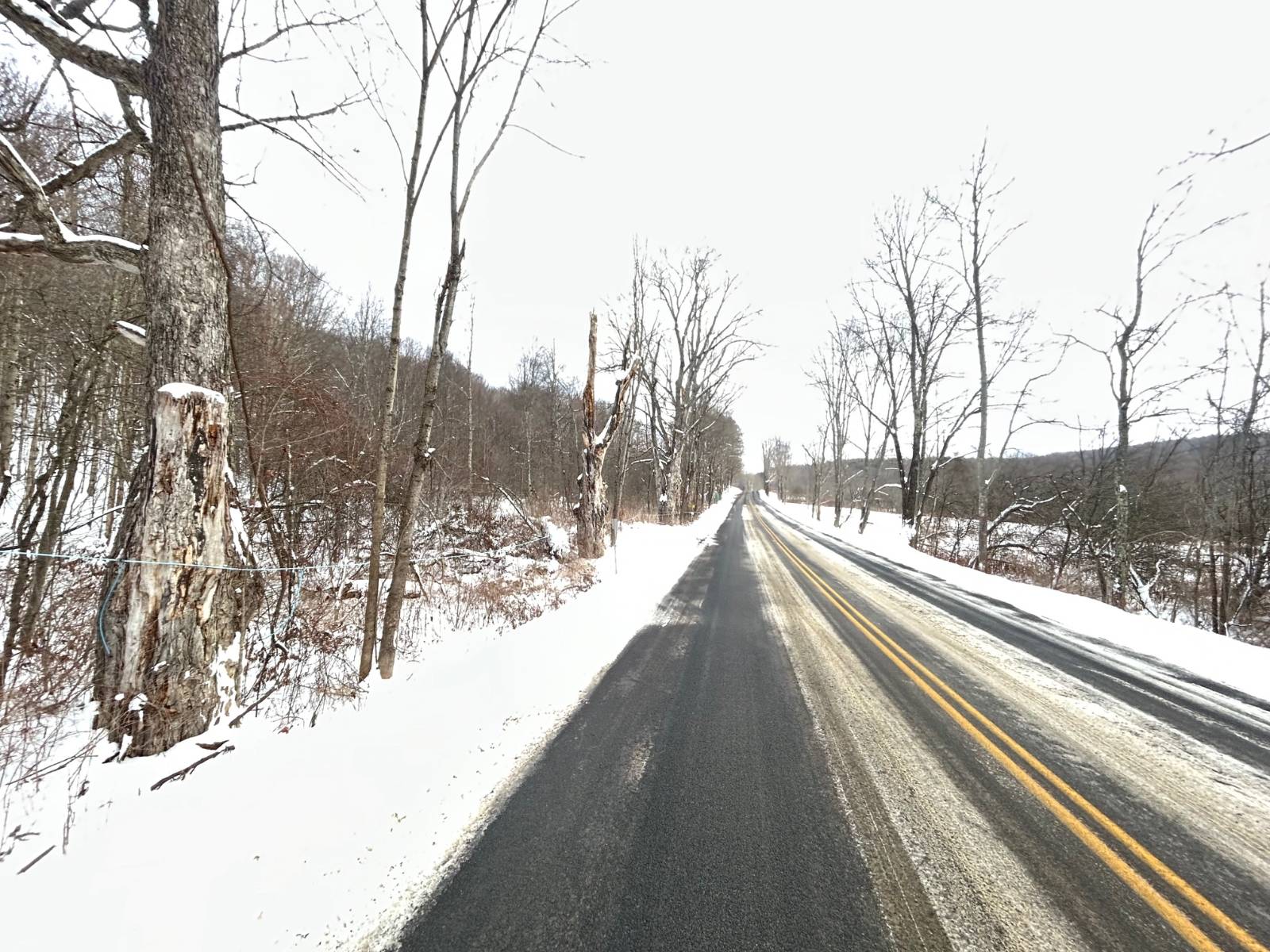 #9 photo, 00 Dietsche Road, Cherry Valley , NY 13320