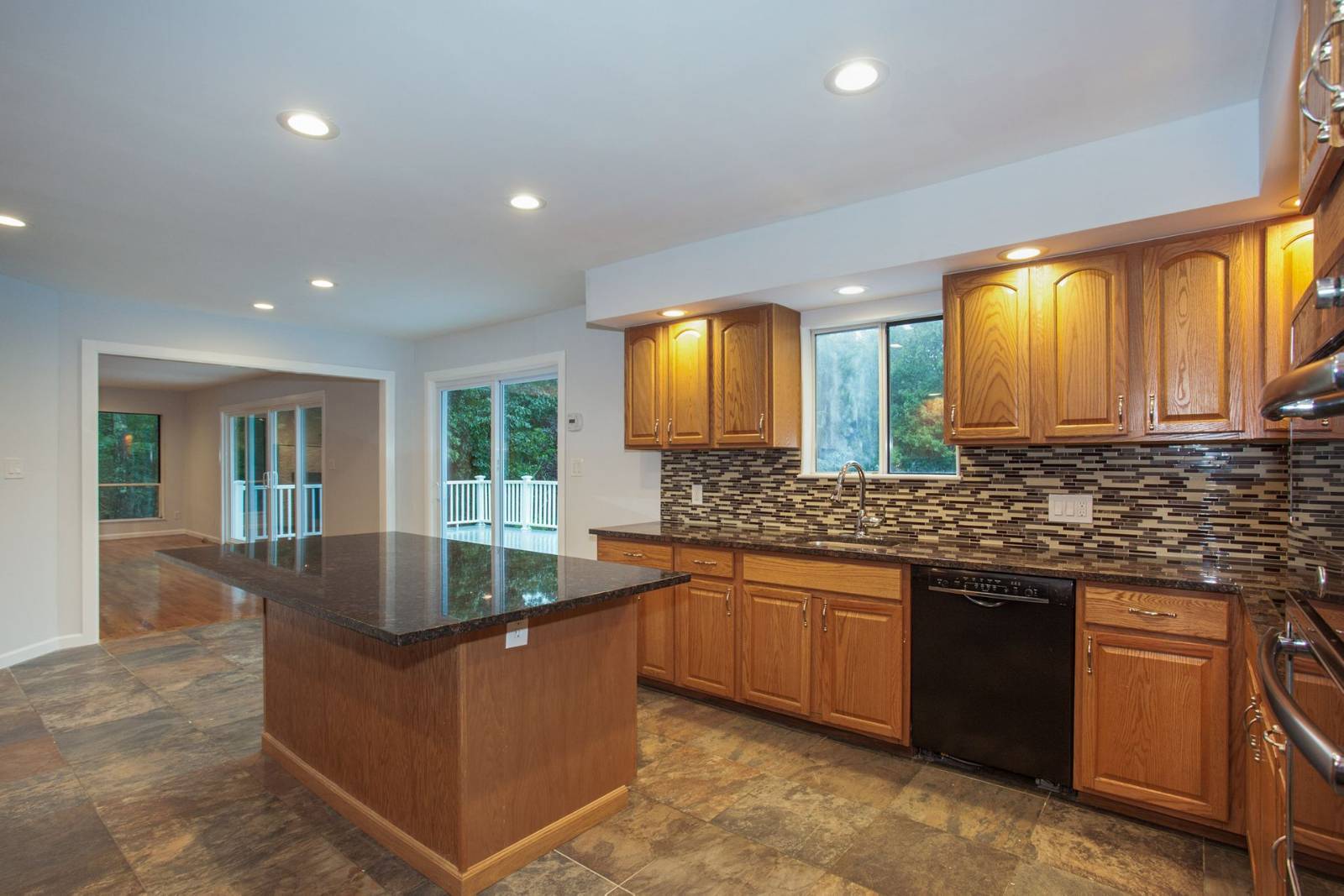 #13 photo, 12  N Ridge Road, Setauket , NY 11733