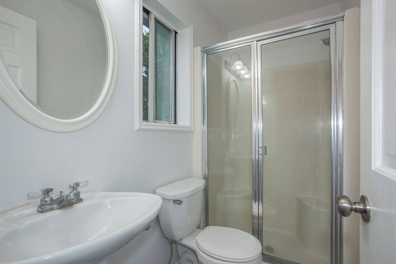 #14 photo, 12  N Ridge Road, Setauket , NY 11733