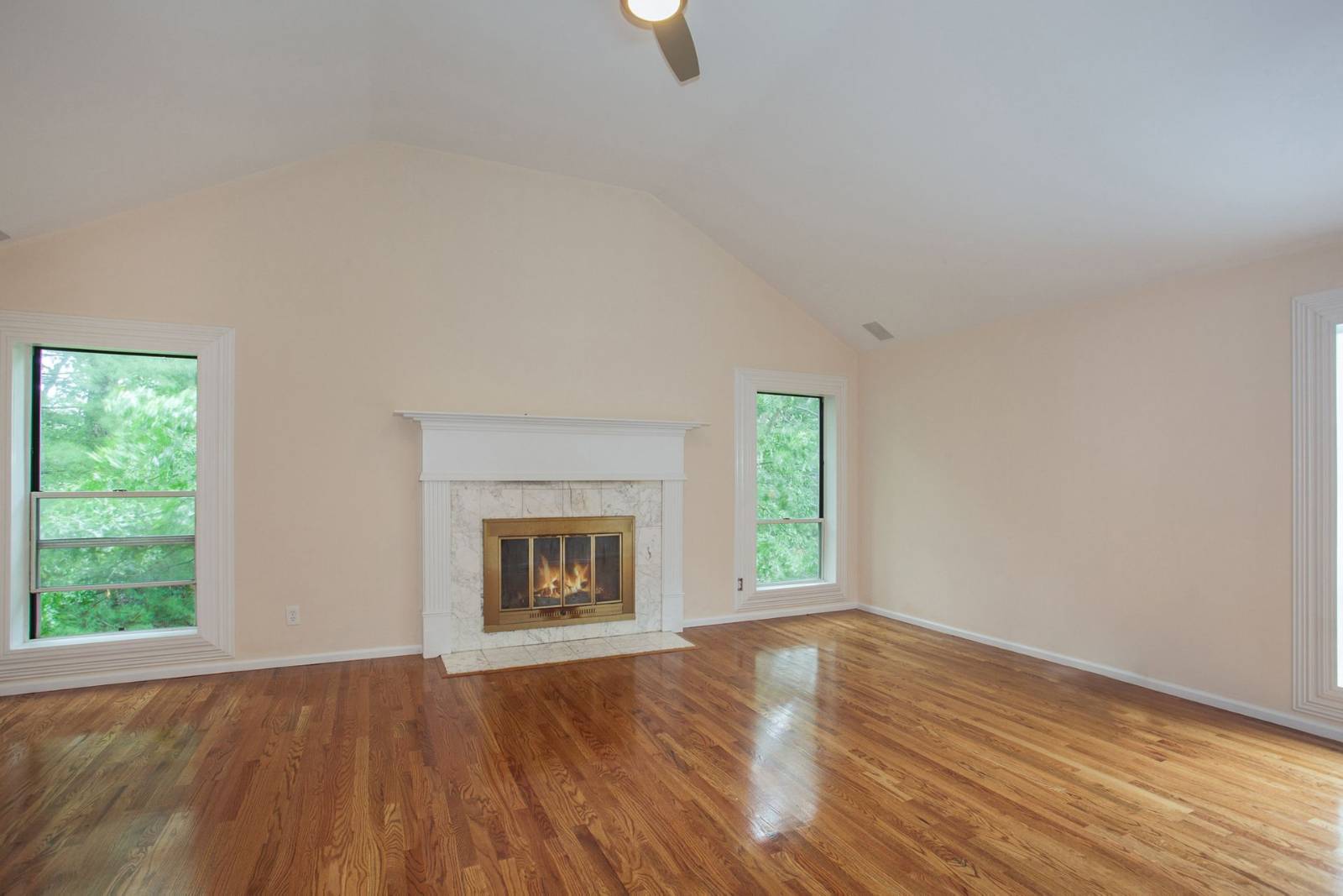 #21 photo, 12  N Ridge Road, Setauket , NY 11733