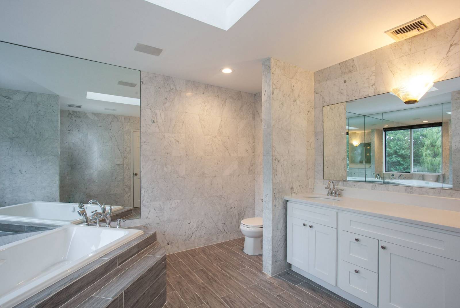 #22 photo, 12  N Ridge Road, Setauket , NY 11733