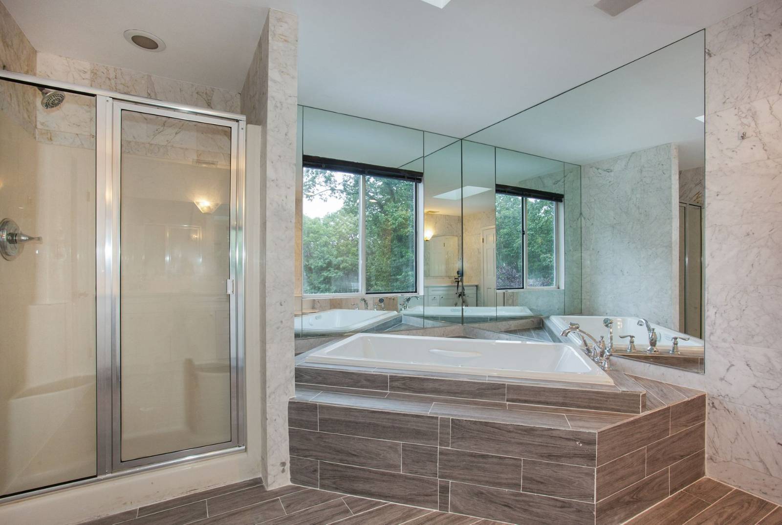 #23 photo, 12  N Ridge Road, Setauket , NY 11733