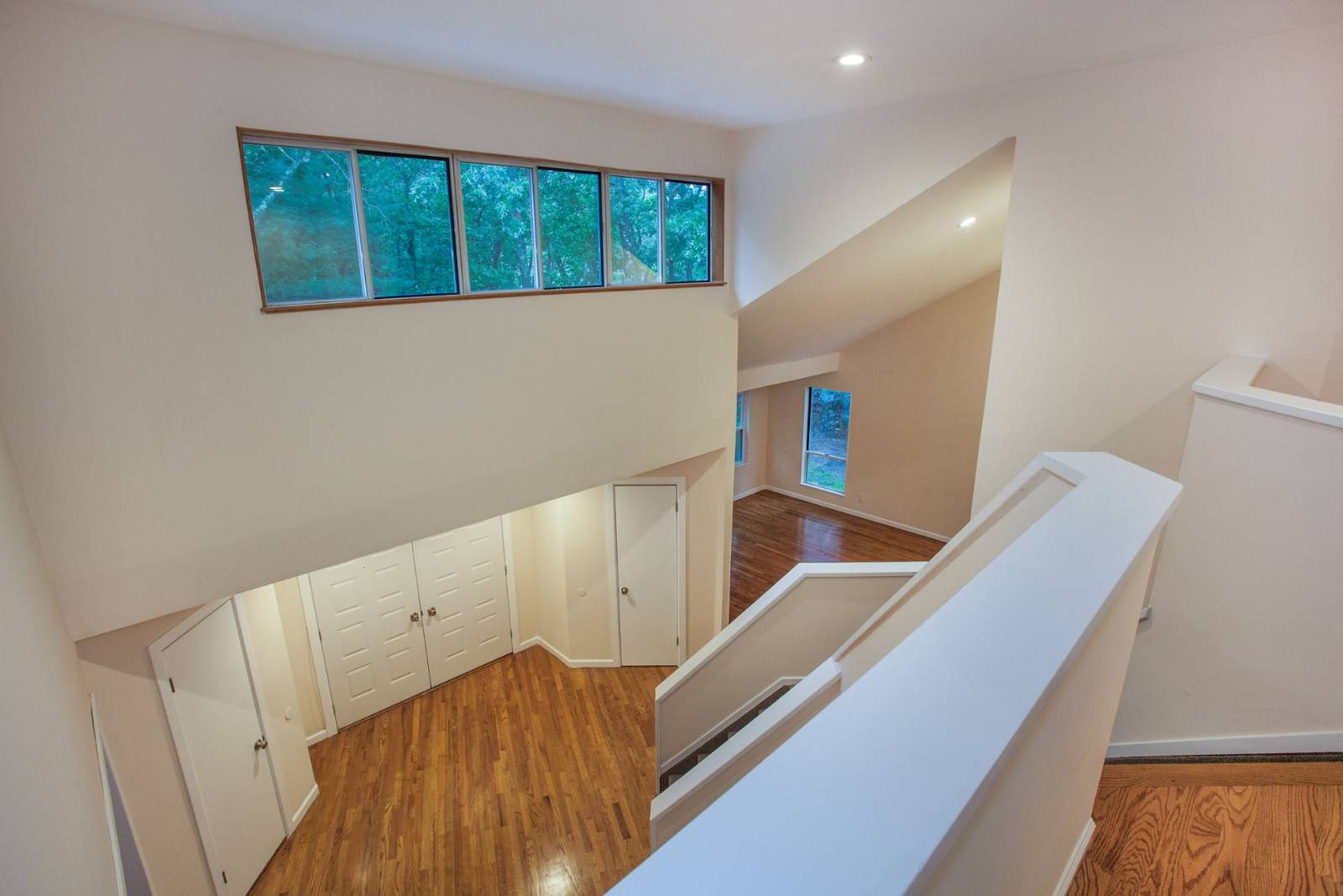 #26 photo, 12  N Ridge Road, Setauket , NY 11733