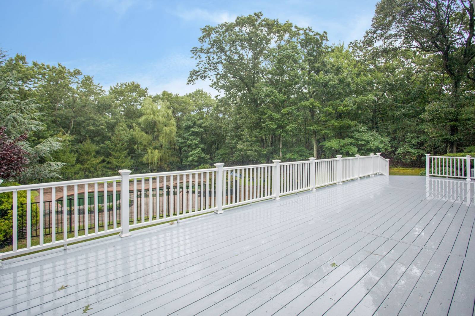 #29 photo, 12  N Ridge Road, Setauket , NY 11733