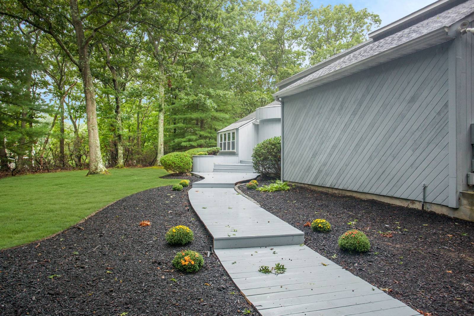 #30 photo, 12  N Ridge Road, Setauket , NY 11733