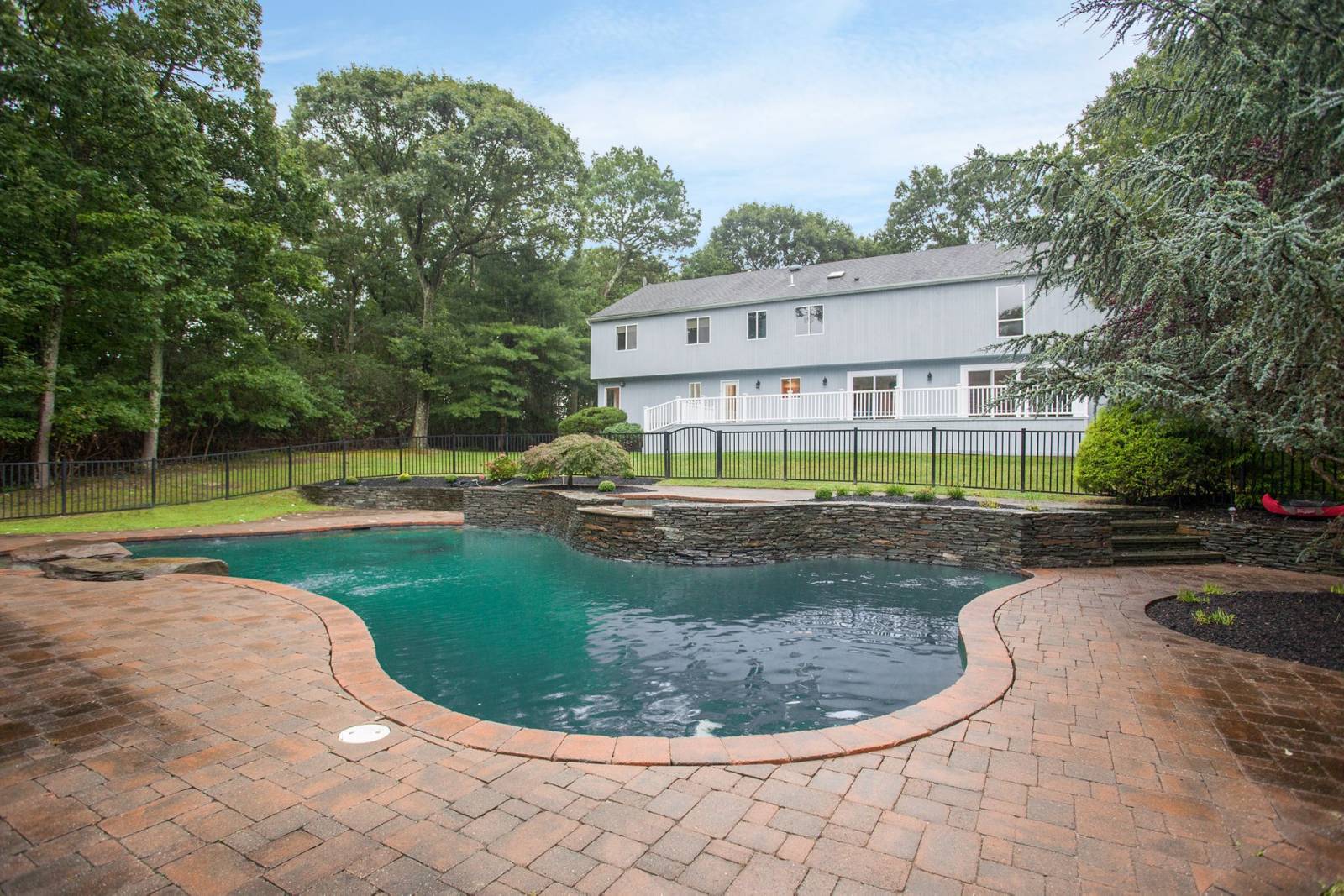 #32 photo, 12  N Ridge Road, Setauket , NY 11733