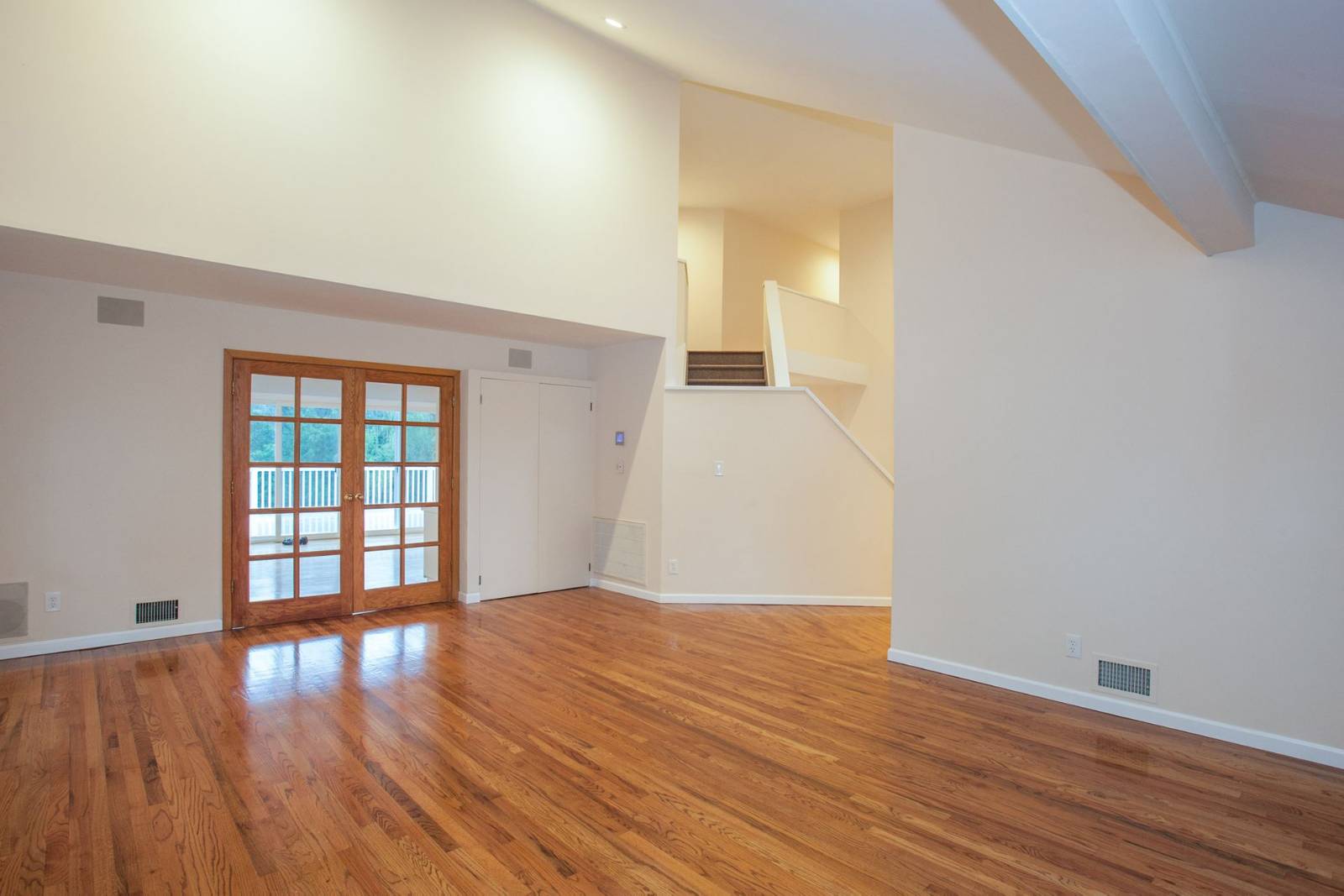 #6 photo, 12  N Ridge Road, Setauket , NY 11733