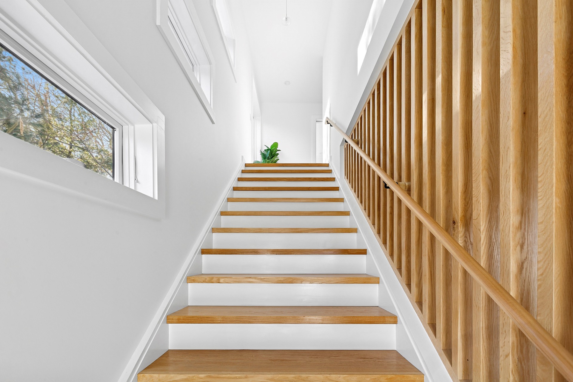 #10 photo, 33 Oyster Pond Lane, 롱 아일랜드 East Hampton , NY 11937