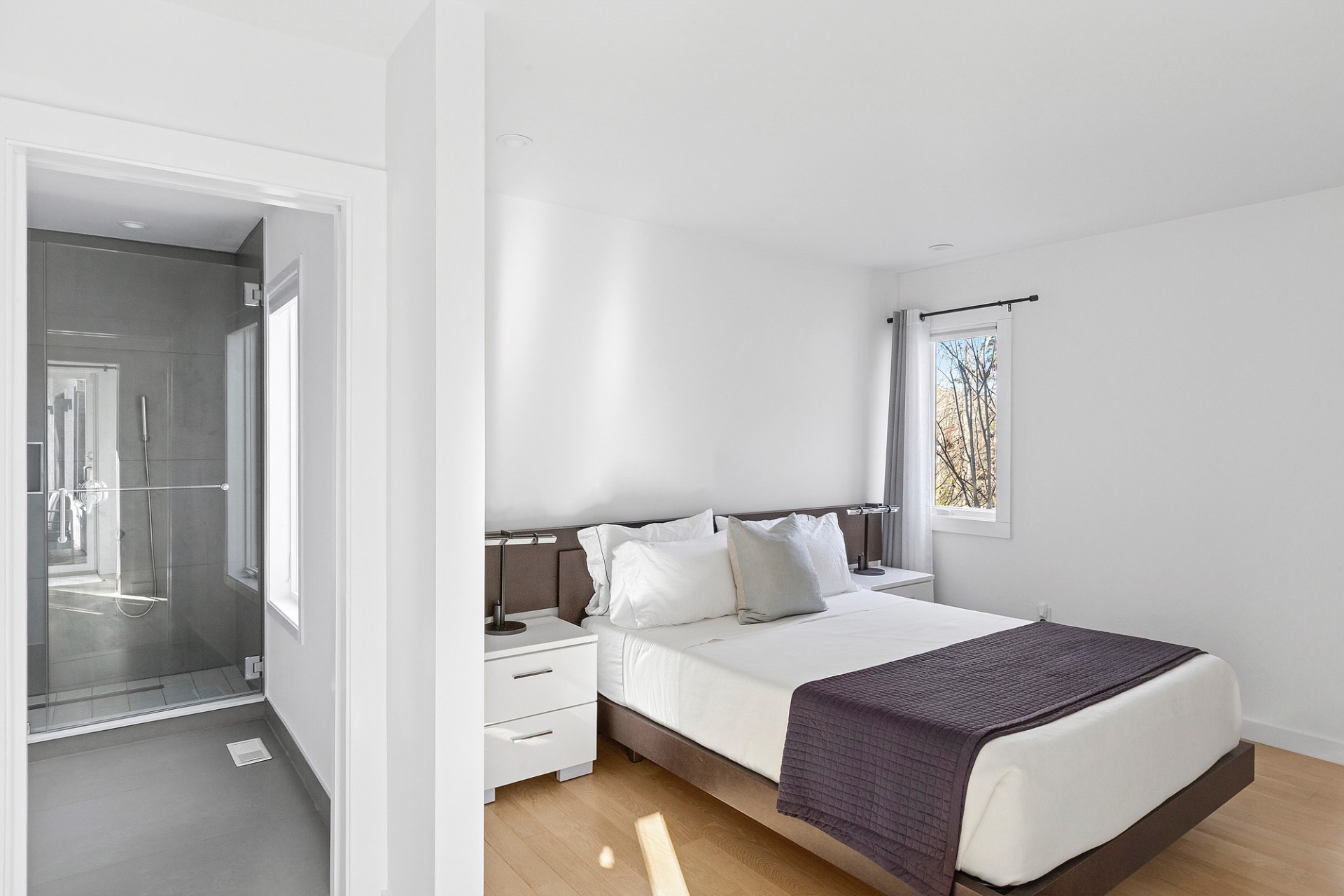 #11 photo, 33 Oyster Pond Lane, 롱 아일랜드 East Hampton , NY 11937