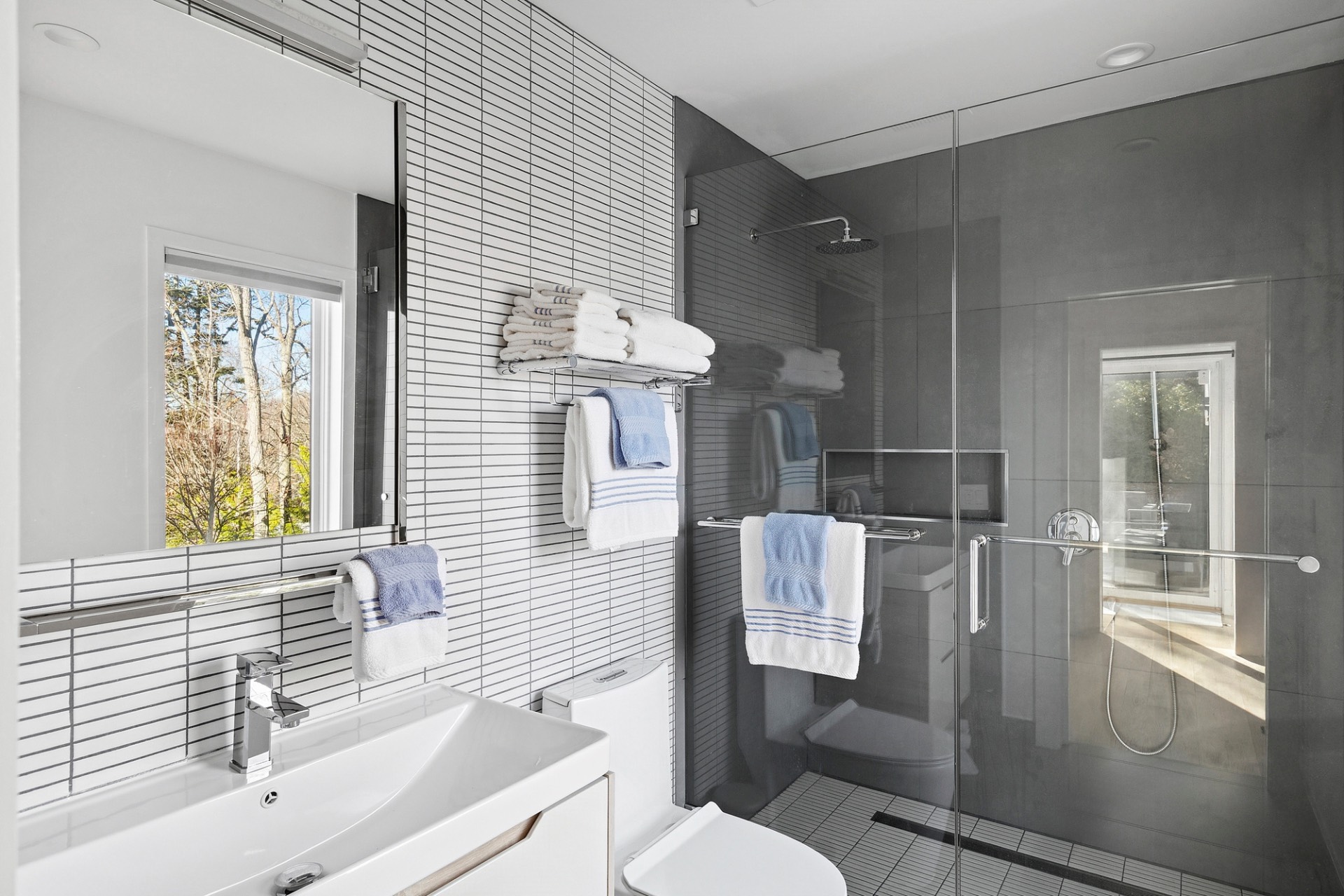 #12 photo, 33 Oyster Pond Lane, 롱 아일랜드 East Hampton , NY 11937