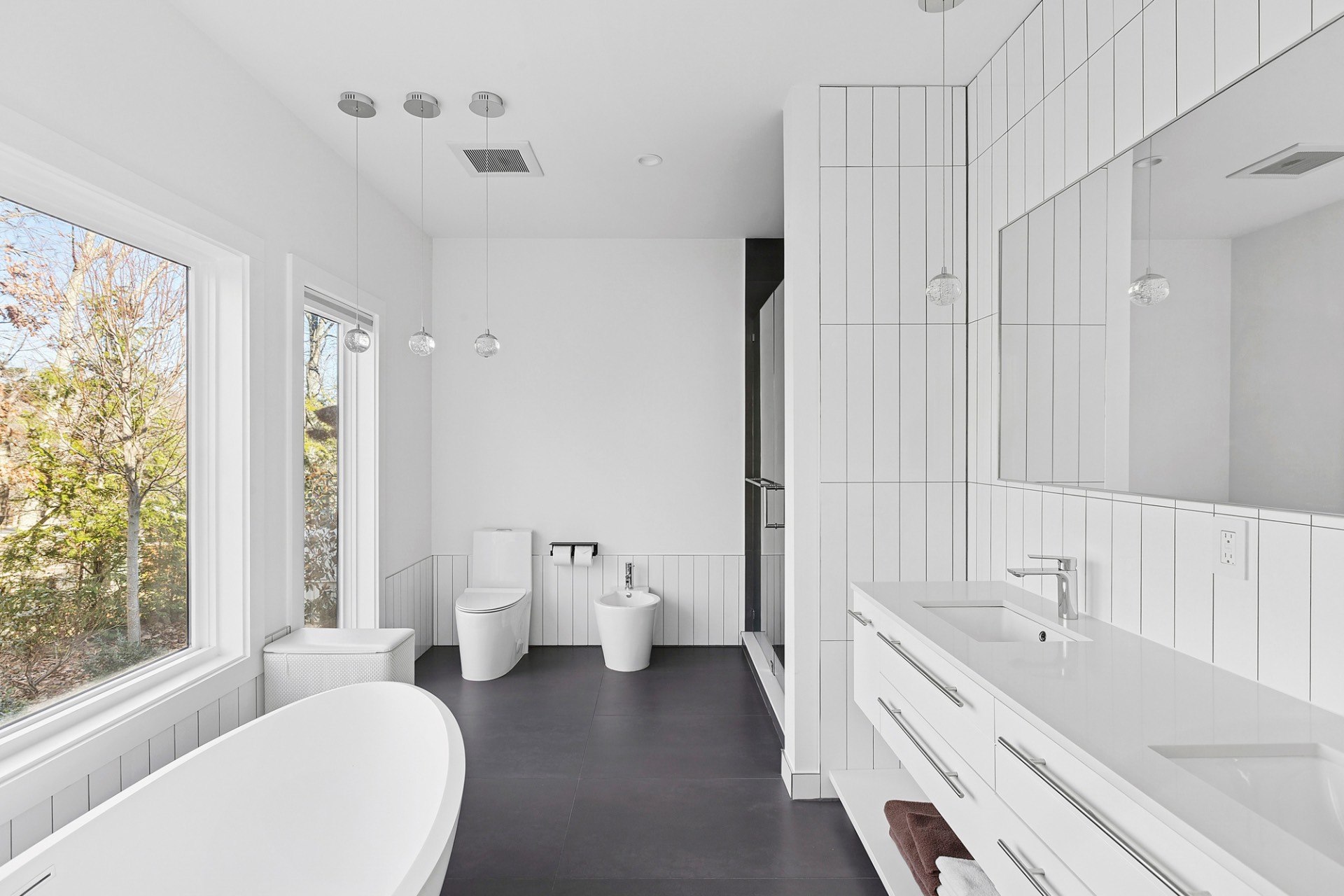 #14 photo, 33 Oyster Pond Lane, 롱 아일랜드 East Hampton , NY 11937