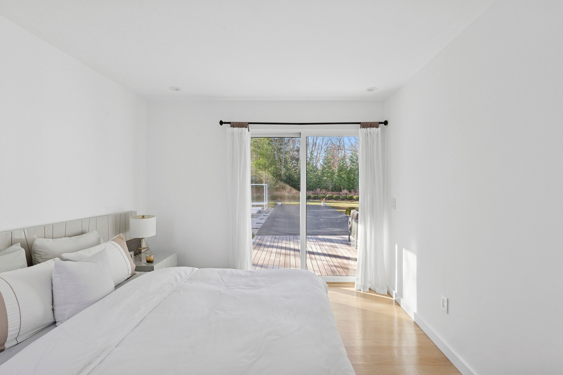 #15 photo, 33 Oyster Pond Lane, 롱 아일랜드 East Hampton , NY 11937